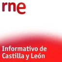 RNE Castilla y León Informativo