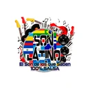 Son Latino