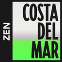 Costa del Mar Zen