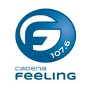 Cadena Feeling Radio