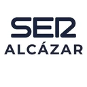 SER Alcázar Radio