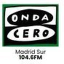 Onda Cero Madrid Sur