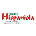 Radio Hispaniola