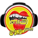 MIA Radio
