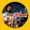 Zona Urbana Radio