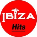 Ibiza Radios