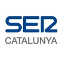 Cadena SER Catalunya