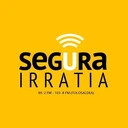 Segura Radio