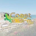Coast Gold FM