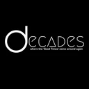 Decades Radio