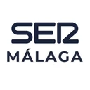 Radio Málaga