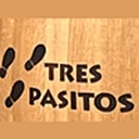 Bar Tres Pasitos
