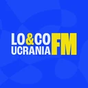 LO&CO Ucrania