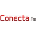 Conecta FM
