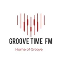Groove Time