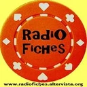 Fiches Radio