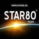 Star 80 Radio