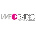 We Radio Valencia