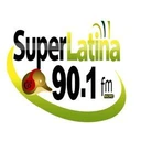 Super Latina Madrid