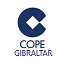 COPE Gibraltar