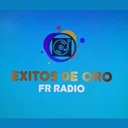 FR Radio