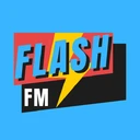 Flash FM España