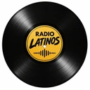 Radio Latinos