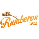 Rumberos