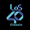 Los40 Classic
