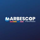 Marbescop Radio