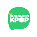 Generación KPOP Radio