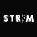 Strim Radio