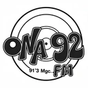Ona 92