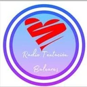 Radio Tentación Baleares
