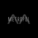 Metropol Radio Málaga
