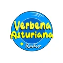 Asturiana Radio