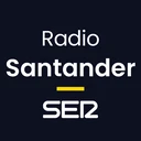 Santander SER