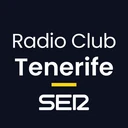 Club Tenerife