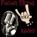 Pagan Metal