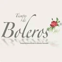 Tiempo de Boleros