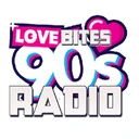 Love Bites Radio