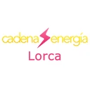 Cadena Energía