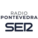 Pontevedra SER