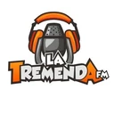 La Tremenda