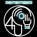 Remember 4 U Radio