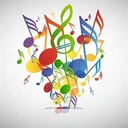 Radio Melodías 2019