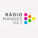 Radio Municipal Manises