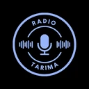 Radio Tarima