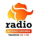 Radio Intereconomía