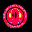 Radio Horizontes Lejanos